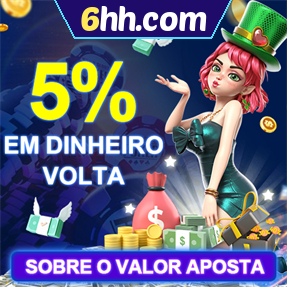 6hh.com Rebate