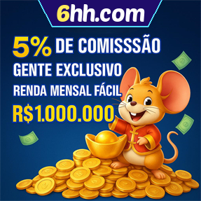 6hh.com ConvidarCentro