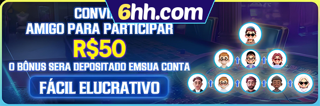 Compartilhar